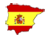 PELUQUERÍA EKUS - Espanol